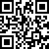 https://isna.ir/xdK5Y8