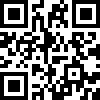 https://isna.ir/xdJwdC