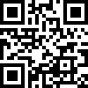 https://isna.ir/xdH96F