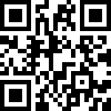 https://isna.ir/xd4XTq