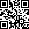 https://isna.ir/xdSR9m
