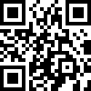 https://isna.ir/xdP7cX