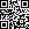 https://isna.ir/xdLh4z