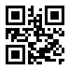 isna.ir/xdJwTb