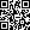 https://isna.ir/xdDnLT