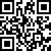 https://isna.ir/xdJbF3