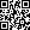 https://isna.ir/xdPSXm