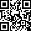 https://isna.ir/xdV6Sz