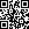https://isna.ir/xdJs2G