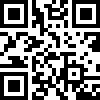 https://isna.ir/xdWg3W