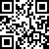 https://isna.ir/xdK6gX