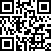https://isna.ir/xdTzLT