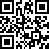 https://isna.ir/xd5n84
