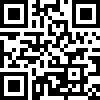 https://isna.ir/xcXvqy