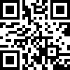 https://isna.ir/xd2JPf