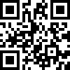 https://isna.ir/xdM8wM