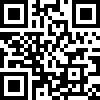 https://isna.ir/xcZ49g