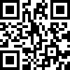 https://isna.ir/xdSRPd