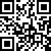 https://isna.ir/xdDQDz