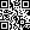 https://isna.ir/xdS97N