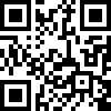 https://isna.ir/xdJLKz