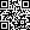 https://isna.ir/xdJsGg