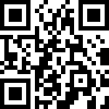 https://isna.ir/xdTxFS