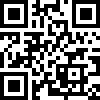 https://isna.ir/xcZMRy