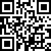 https://isna.ir/xdGqWj