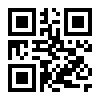 isna.ir/xd2sRc