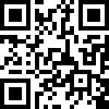 https://isna.ir/xdDFJJ