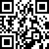 https://isna.ir/xdLvT2