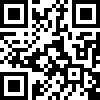 https://isna.ir/xd5k6T