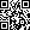 https://isna.ir/xdPLKp