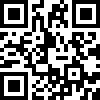 https://isna.ir/xdPN6f
