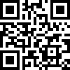 https://isna.ir/xdFkBM