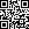 https://isna.ir/xdFFZP