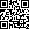https://isna.ir/xdVTf9