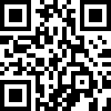 https://isna.ir/x9xZr