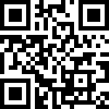 https://isna.ir/xcY5GR