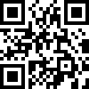 https://isna.ir/xdVHPW