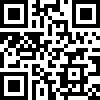 https://isna.ir/xdGbBJ