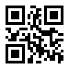 isna.ir/xdTXsw