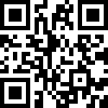 https://isna.ir/xdMCq3