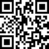 https://isna.ir/xdVLQx