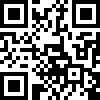 https://isna.ir/xdWKdt
