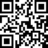 https://isna.ir/xdVc6q