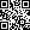 https://isna.ir/xdWQ6L