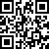 https://isna.ir/xdN5q4