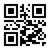 isna.ir/xdJdn8